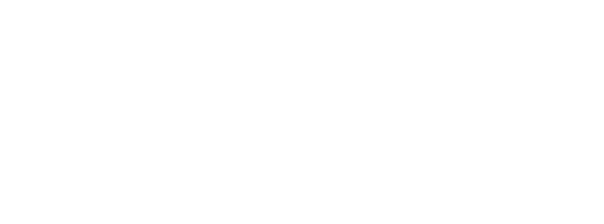 常山